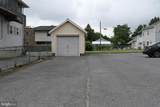 2212 Kirkwood Highway - Photo 4