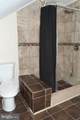 2212 Kirkwood Highway - Photo 40