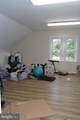 2212 Kirkwood Highway - Photo 43