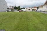 2212 Kirkwood Highway - Photo 6
