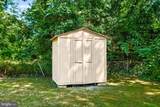 31 Kelley Road - Photo 27