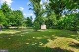 31 Kelley Road - Photo 28