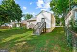 31 Kelley Road - Photo 29