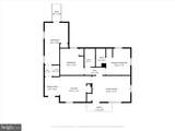 31 Kelley Road - Photo 33