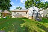 31 Kelley Road - Photo 34