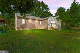 31 Kelley Road - Photo 35