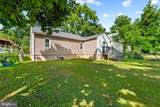 31 Kelley Road - Photo 36