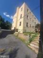 4810 C Street - Photo 1