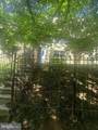 4810 C Street - Photo 2