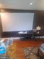 4810 C Street - Photo 3