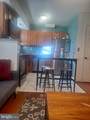 4810 C Street - Photo 5