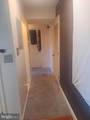 4810 C Street - Photo 6