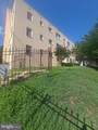 4810 C Street - Photo 7