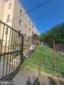 4810 C Street - Photo 8