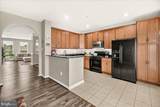 1794-B Poolside Way - Photo 12