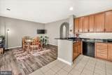 1794-B Poolside Way - Photo 14