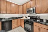 1794-B Poolside Way - Photo 16