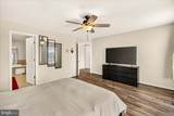 1794-B Poolside Way - Photo 21