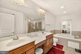 1794-B Poolside Way - Photo 22