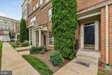 1794-B Poolside Way - Photo 3