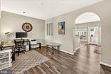 1794-B Poolside Way - Photo 5