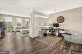 1794-B Poolside Way - Photo 6