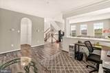 1794-B Poolside Way - Photo 7