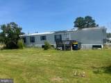 8207 Seahorse Drive - Photo 1