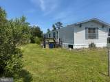 8207 Seahorse Drive - Photo 2