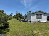 8207 Seahorse Drive - Photo 4