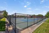 4100 Viewpath Road - Photo 12