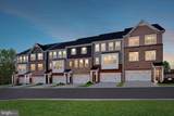 4100 Viewpath Road - Photo 2