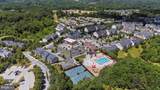 4100 Viewpath Road - Photo 20