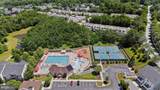 4100 Viewpath Road - Photo 21
