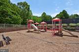 4100 Viewpath Road - Photo 22