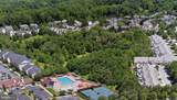 4100 Viewpath Road - Photo 23