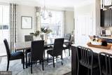4100 Viewpath Road - Photo 3