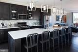 4100 Viewpath Road - Photo 4