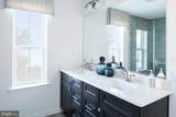 4100 Viewpath Road - Photo 7