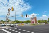 4100 Viewpath Road - Photo 8