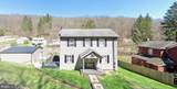 104 Douglas Avenue - Photo 1