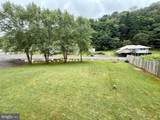 104 Douglas Avenue - Photo 10