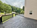 104 Douglas Avenue - Photo 11