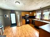 104 Douglas Avenue - Photo 12