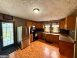 104 Douglas Avenue - Photo 13