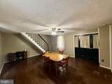 104 Douglas Avenue - Photo 14