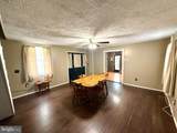 104 Douglas Avenue - Photo 15