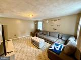 104 Douglas Avenue - Photo 16