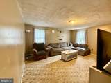 104 Douglas Avenue - Photo 17