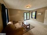 104 Douglas Avenue - Photo 18